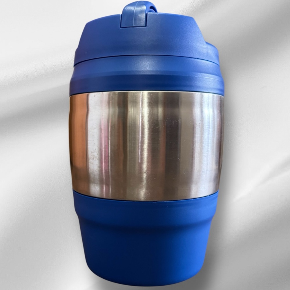 Bubba 128oz Insulated Stainless Steel Jug - Picture 2 of 5